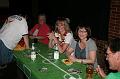 1. Gruppenspiel BRD - AUS 4-0 (13)